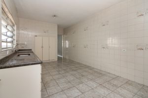 Image 6 - 924692