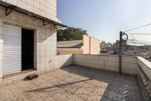 Image 32 - 924692