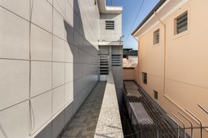 Image 34 - 924692