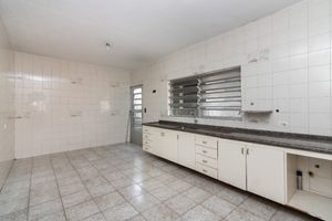 Image 7 - 924692