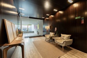 Image 33 - 924694