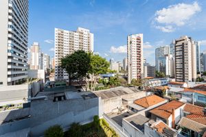 Image 7 - 924694