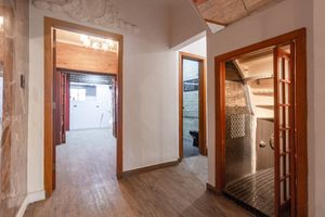 Image 5 - 924696
