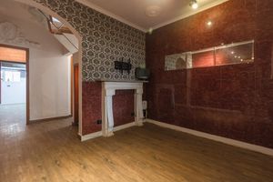 Image 4 - 924696