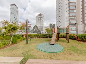 Image 41 - 924698