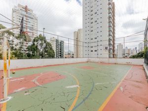 Image 52 - 924698