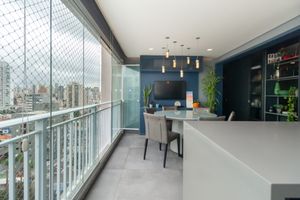 Image 7 - 924698