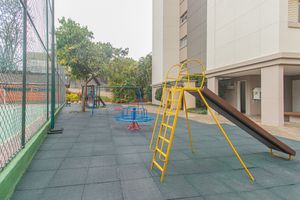Image 42 - 924699