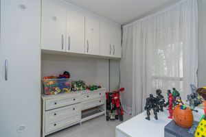 Image 14 - 924699