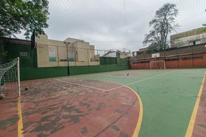 Image 45 - 924699
