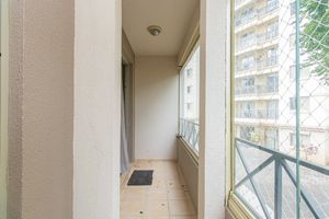 Image 6 - 924699