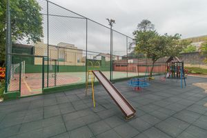 Image 44 - 924699
