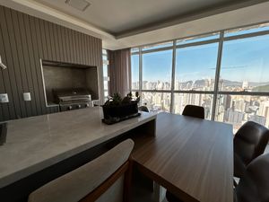 Image 1 - 924700
