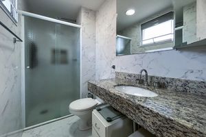 Image 34 - 924701