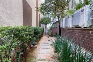 Image 58 - 924701
