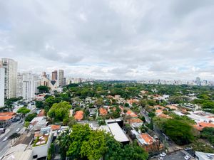 Image 20 - 924702