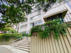 Image 31 - 924702
