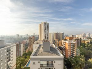 Image 30 - 924703