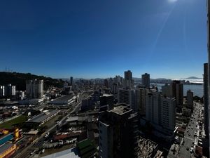 Image 2 - 924706