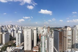 Image 36 - 924707