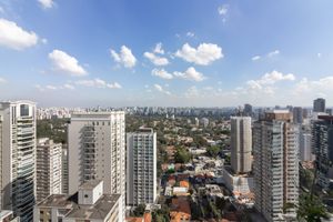 Image 35 - 924707