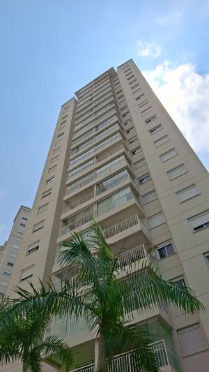 Image 38 - 924708