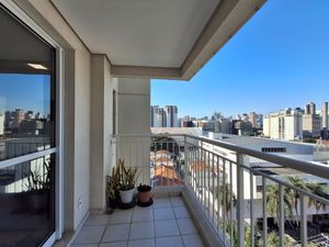 Image 3 - 924708