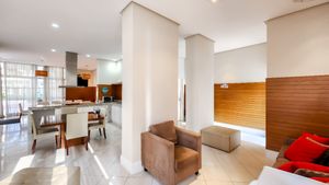 Image 34 - 924708