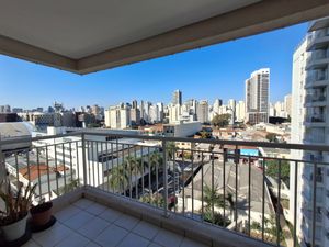 Image 1 - 924708