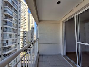 Image 4 - 924708