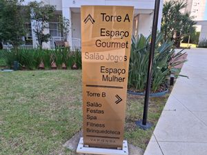 Image 24 - 924708