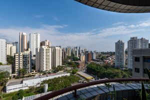 Image 13 - 924709