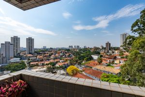 Image 11 - 924709