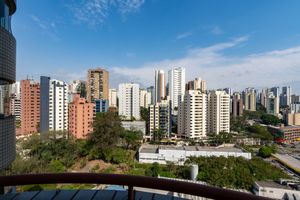 Image 10 - 924709