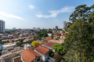 Image 15 - 924709