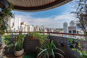Image 9 - 924709