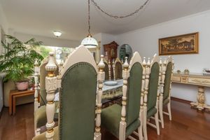 Image 4 - 924710