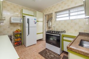 Image 15 - 924710