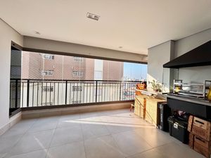 Image 3 - 924711