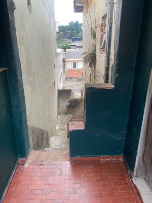 Image 8 - 924712