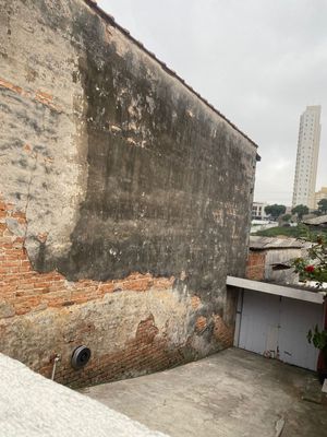 Image 2 - 924712