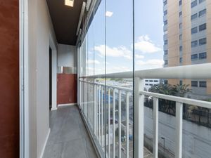 Image 7 - 924713