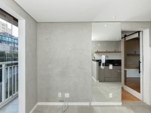 Image 18 - 924713