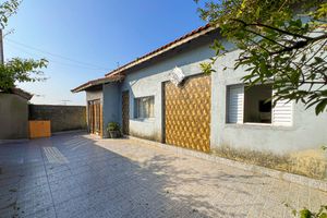 Image 3 - 924715