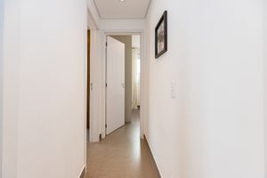 Image 21 - 924716