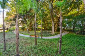 Image 47 - 924716