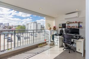 Image 3 - 924716