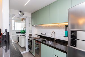 Image 17 - 924716