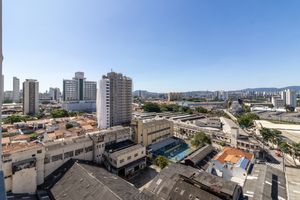 Image 33 - 924719
