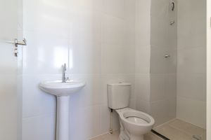 Image 32 - 924719